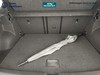 Volkswagen T-Roc 2.0 tdi life 115cv
