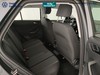 Volkswagen T-Roc 2.0 tdi life 115cv