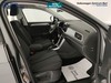 Volkswagen T-Roc 2.0 tdi life 115cv