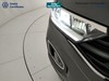 Volkswagen T-Roc 2.0 tdi life 115cv