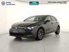 Volkswagen Golf 2.0 tdi style 115cv dsg