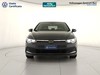 Volkswagen Golf 2.0 tdi style 115cv dsg