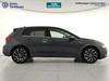 Volkswagen Golf 2.0 tdi style 115cv dsg