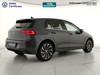 Volkswagen Golf 2.0 tdi style 115cv dsg