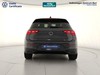 Volkswagen Golf 2.0 tdi style 115cv dsg