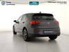 Volkswagen Golf 2.0 tdi style 115cv dsg