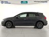 Volkswagen Golf 2.0 tdi style 115cv dsg