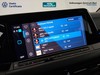 Volkswagen Golf 2.0 tdi style 115cv dsg