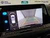 Volkswagen Golf 2.0 tdi style 115cv dsg