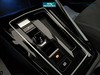 Volkswagen Golf 2.0 tdi style 115cv dsg
