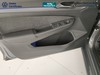 Volkswagen Golf 2.0 tdi style 115cv dsg