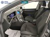 Volkswagen Golf 2.0 tdi style 115cv dsg