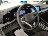 Volkswagen Golf 2.0 tdi style 115cv dsg