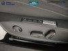 Volkswagen Golf 2.0 tdi style 115cv dsg