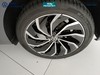 Volkswagen Golf 2.0 tdi style 115cv dsg