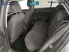 Volkswagen Golf 2.0 tdi style 115cv dsg