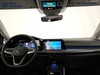 Volkswagen Golf 2.0 tdi style 115cv dsg