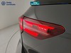 Volkswagen Golf 2.0 tdi style 115cv dsg
