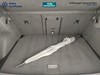 Volkswagen Golf 2.0 tdi style 115cv dsg