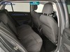 Volkswagen Golf 2.0 tdi style 115cv dsg