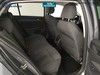 Volkswagen Golf 2.0 tdi style 115cv dsg