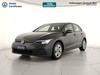 Volkswagen Golf 2.0 tdi life 115cv