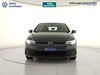 Volkswagen Golf 2.0 tdi life 115cv