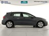 Volkswagen Golf 2.0 tdi life 115cv