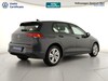 Volkswagen Golf 2.0 tdi life 115cv