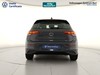Volkswagen Golf 2.0 tdi life 115cv