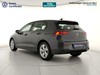 Volkswagen Golf 2.0 tdi life 115cv