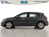 Volkswagen Golf 2.0 tdi life 115cv