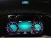 Volkswagen Golf 2.0 tdi life 115cv
