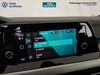 Volkswagen Golf 2.0 tdi life 115cv