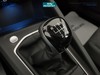 Volkswagen Golf 2.0 tdi life 115cv