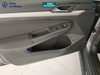 Volkswagen Golf 2.0 tdi life 115cv