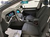 Volkswagen Golf 2.0 tdi life 115cv