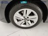 Volkswagen Golf 2.0 tdi life 115cv