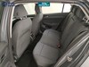 Volkswagen Golf 2.0 tdi life 115cv