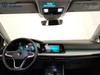 Volkswagen Golf 2.0 tdi life 115cv