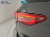 Volkswagen Golf 2.0 tdi life 115cv