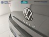 Volkswagen Golf 2.0 tdi life 115cv