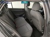 Volkswagen Golf 2.0 tdi life 115cv