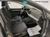 Volkswagen Golf 2.0 tdi life 115cv