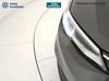 Volkswagen Golf 2.0 tdi life 115cv