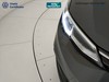 Volkswagen Golf 2.0 tdi life 115cv