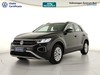 Volkswagen T-Roc 2.0 tdi life 115cv