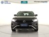 Volkswagen T-Roc 2.0 tdi life 115cv