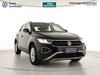 Volkswagen T-Roc 2.0 tdi life 115cv