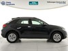 Volkswagen T-Roc 2.0 tdi life 115cv